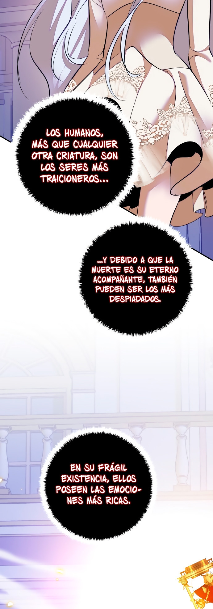 Página 65