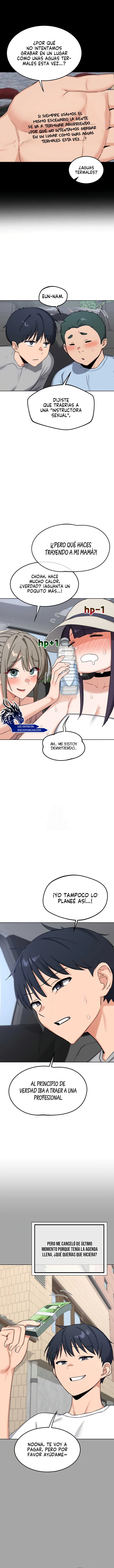 Página 5