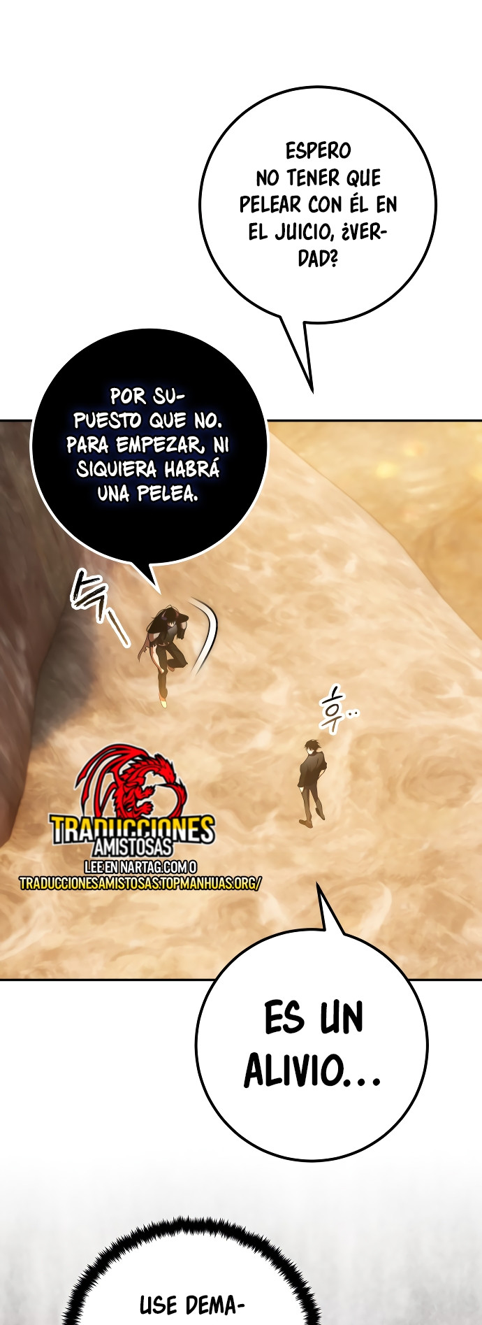 Página 21