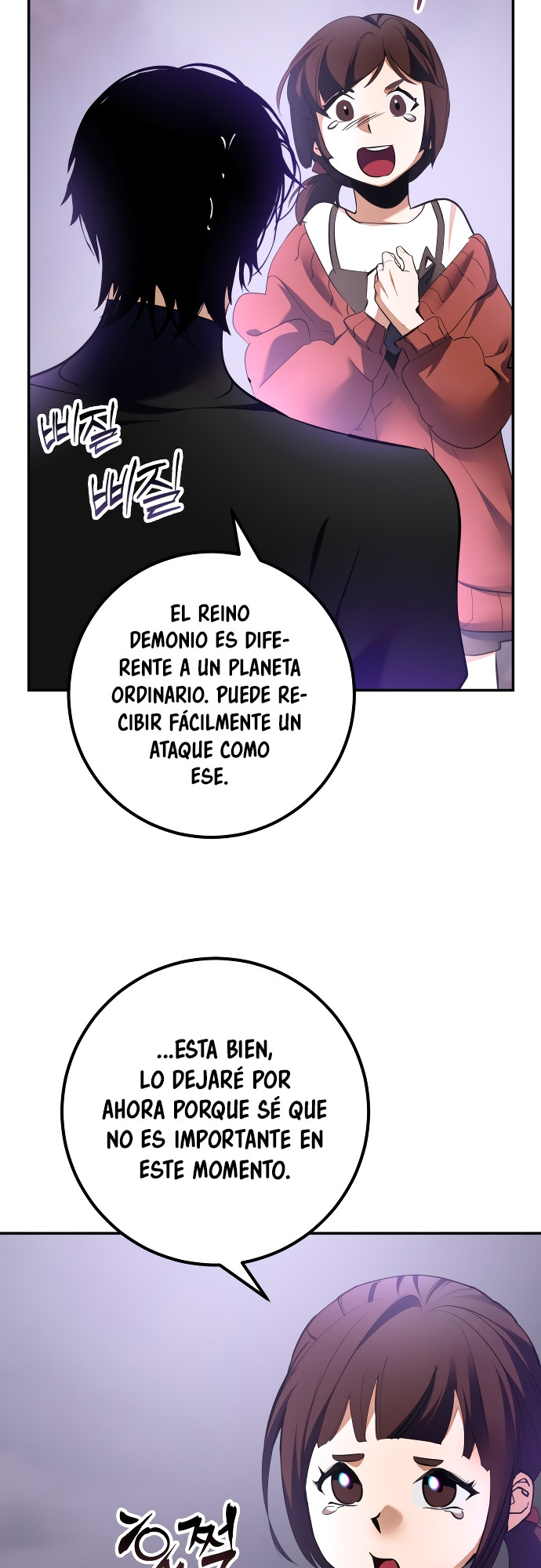 Página 33