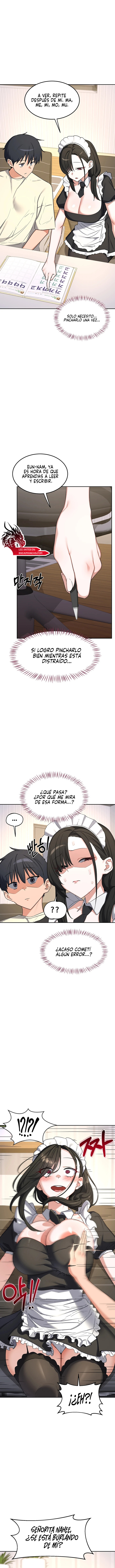 Página 14