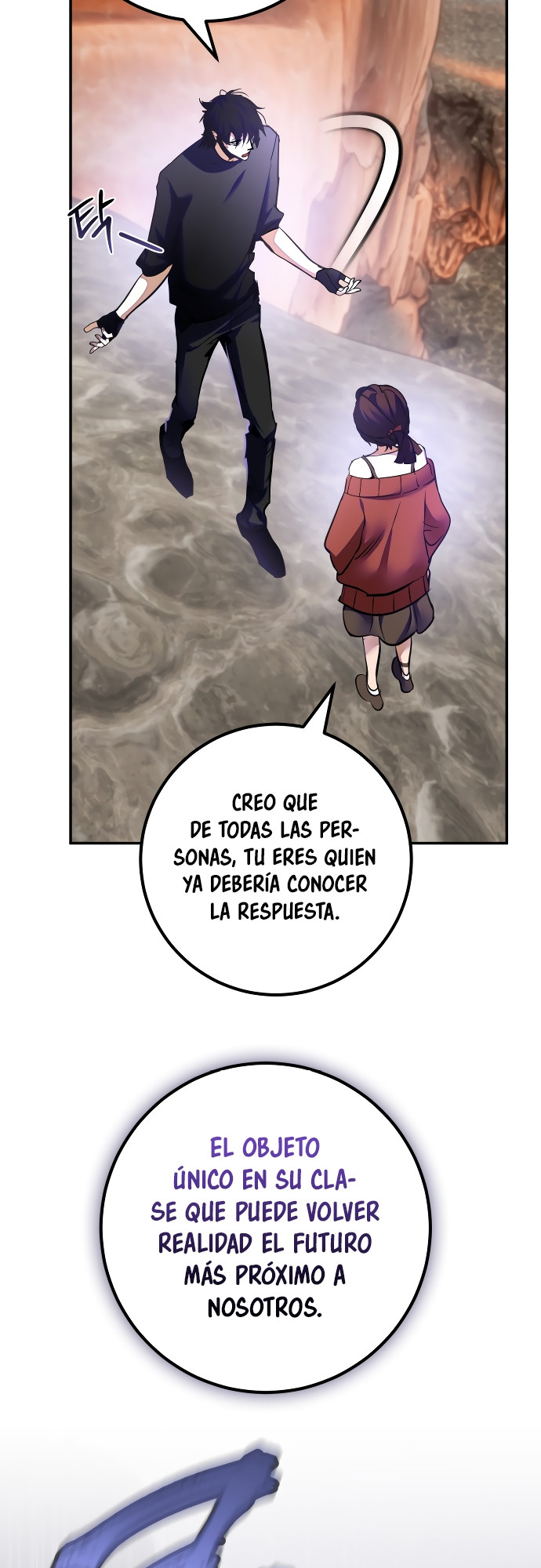Página 37