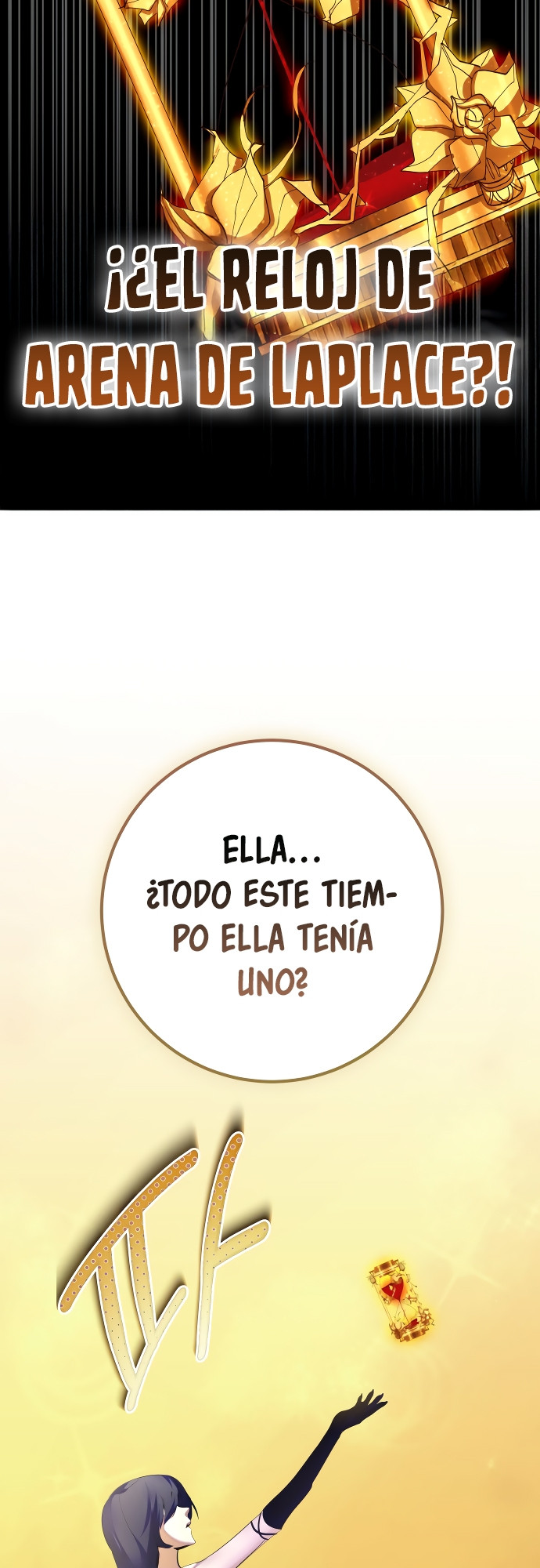 Página 39