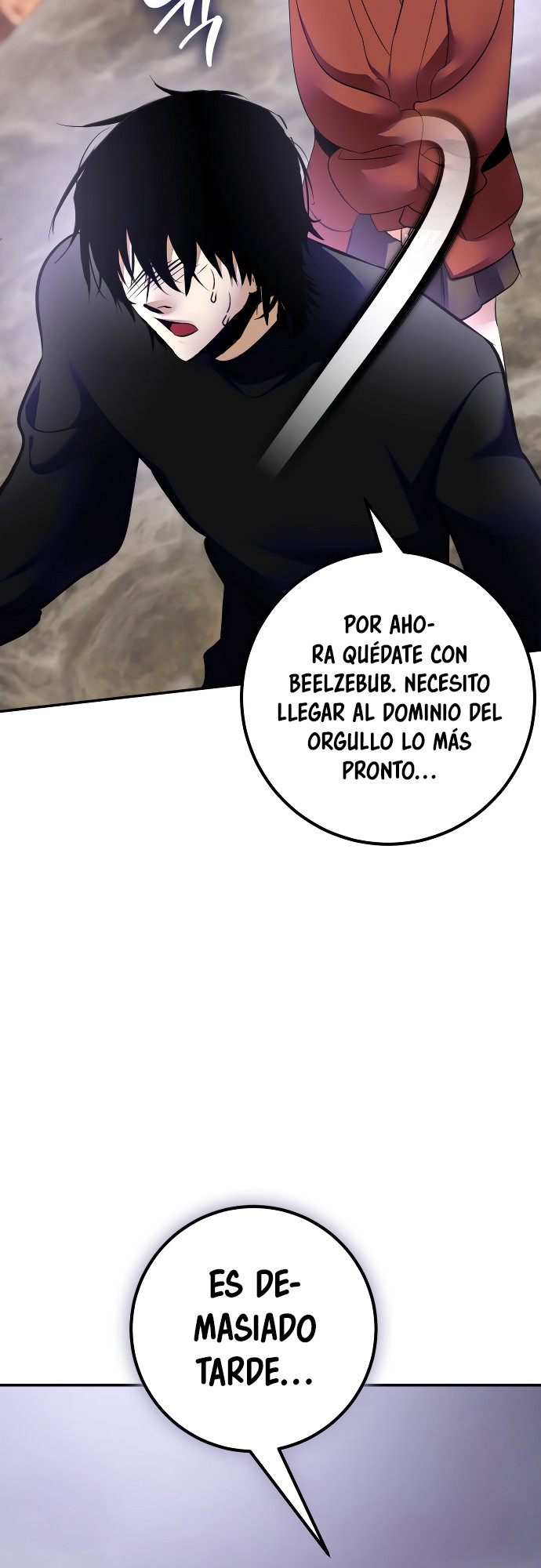 Página 41