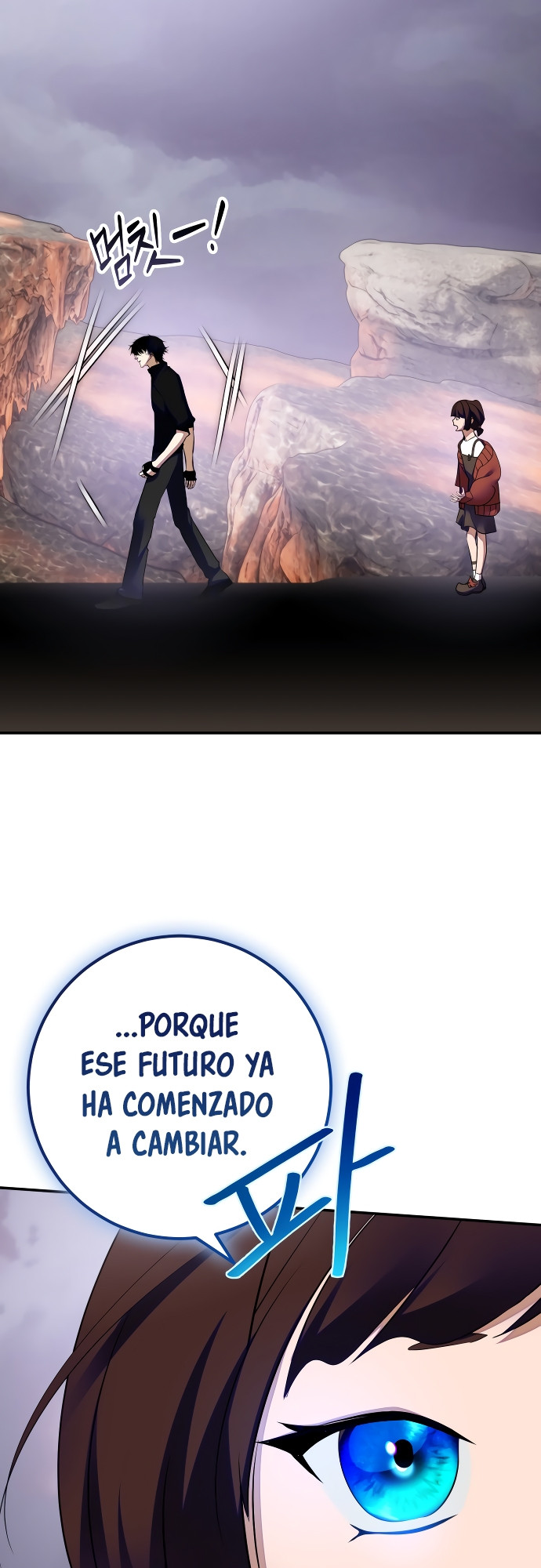 Página 42