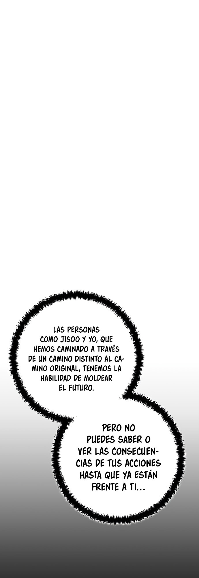 Página 44