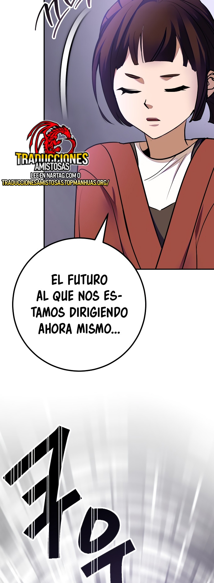 Página 46