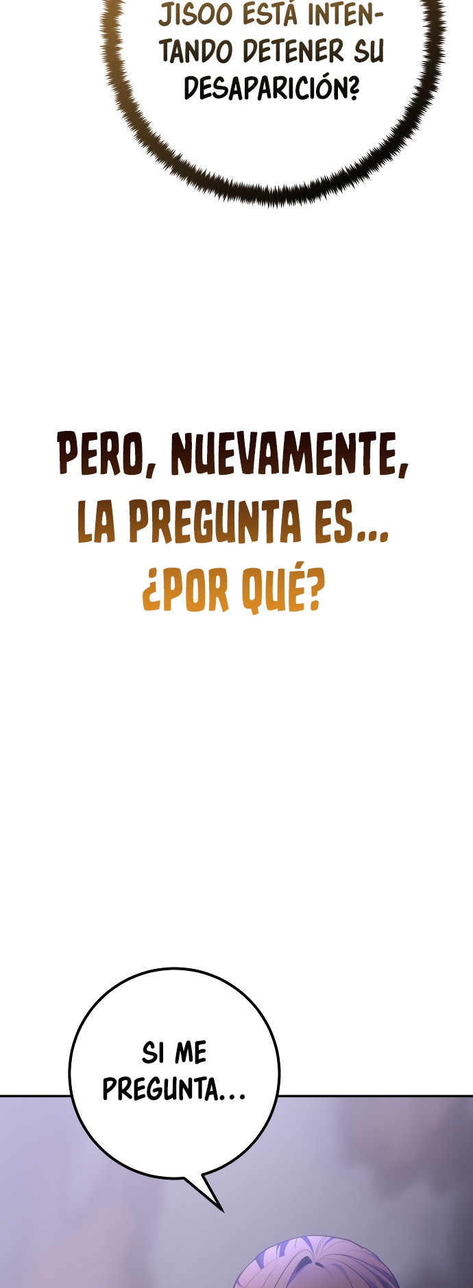 Página 55