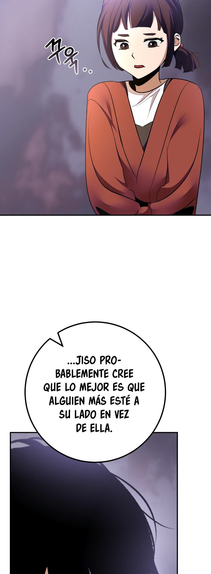 Página 56