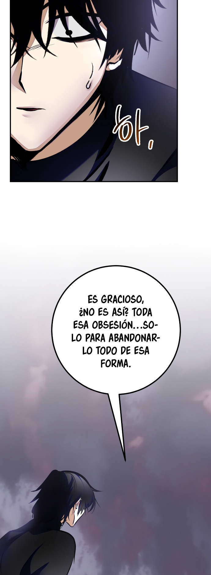 Página 57