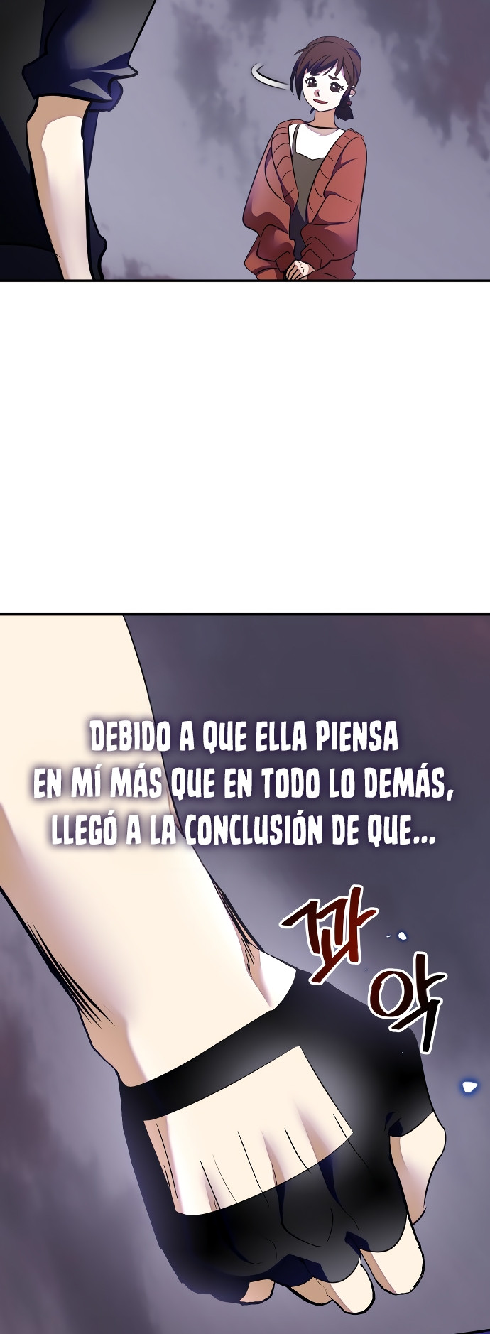 Página 58