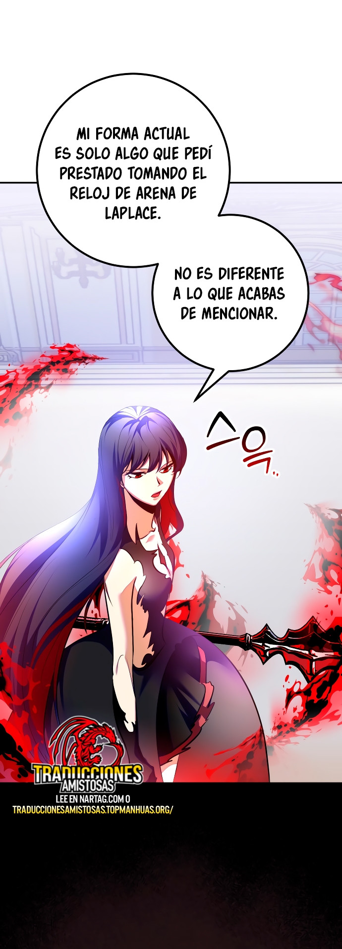Página 32