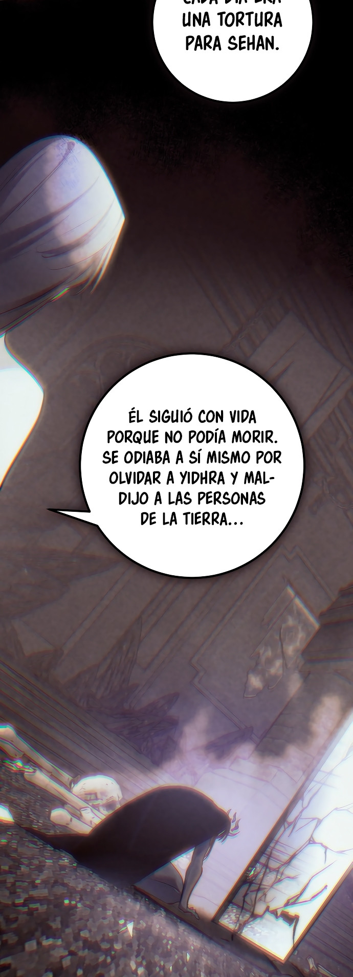 Página 35