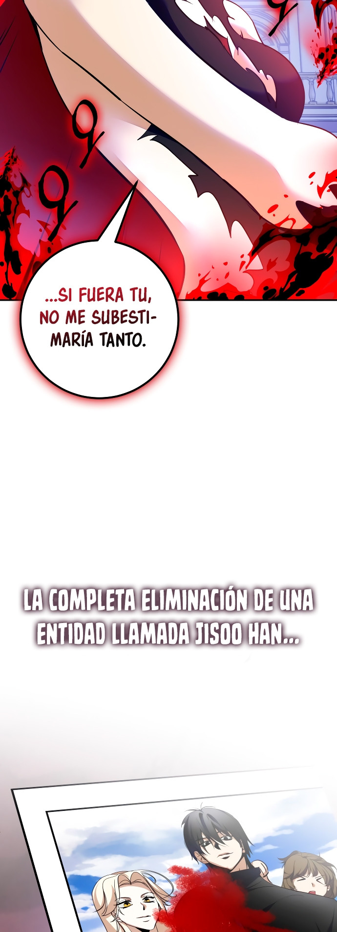 Página 39
