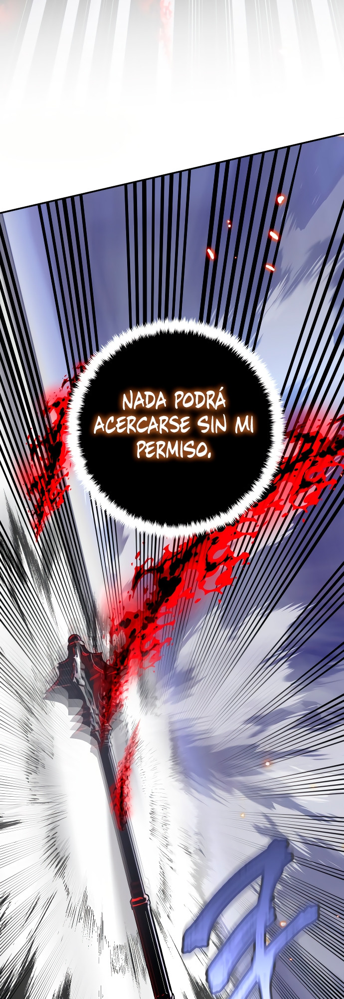 Página 55