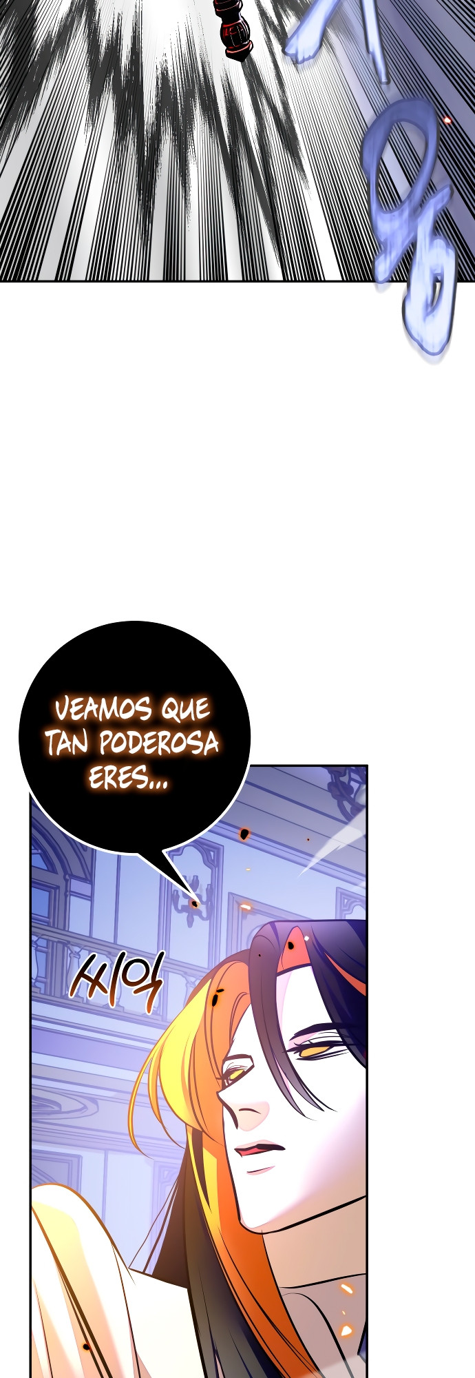 Página 56