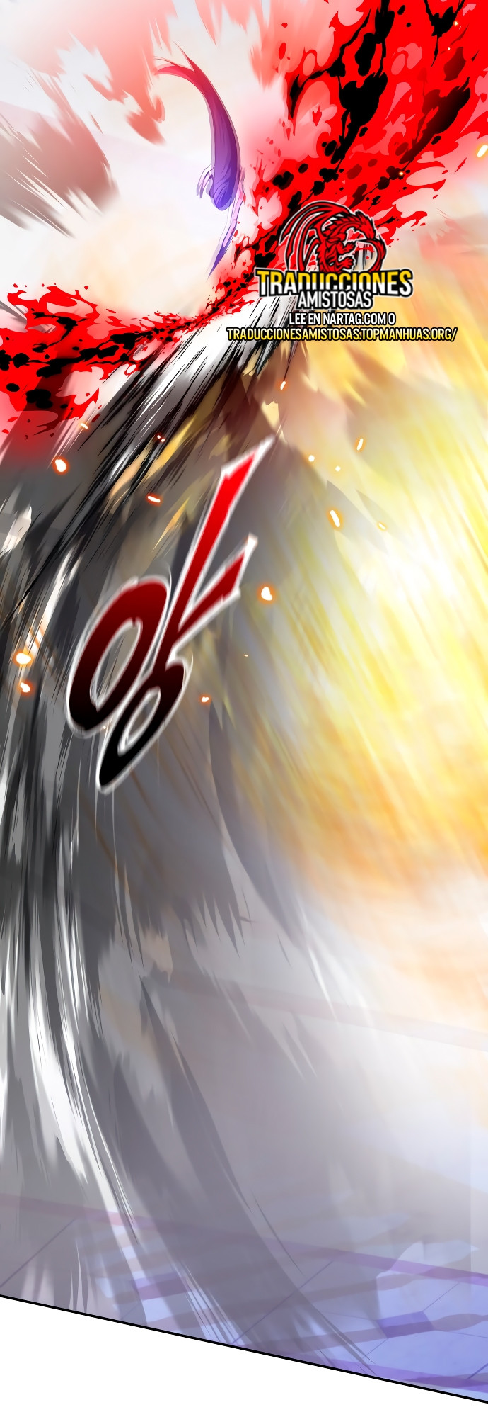 Página 58