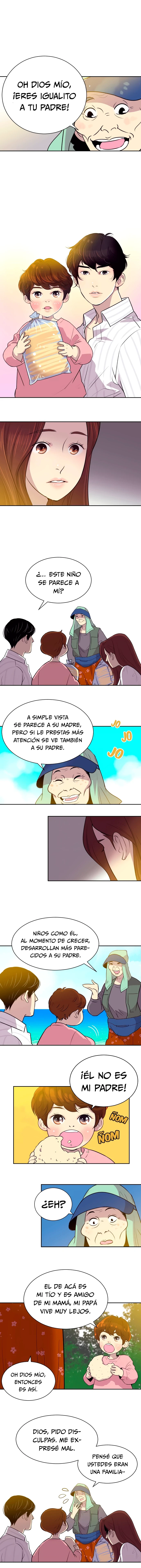 Página 2