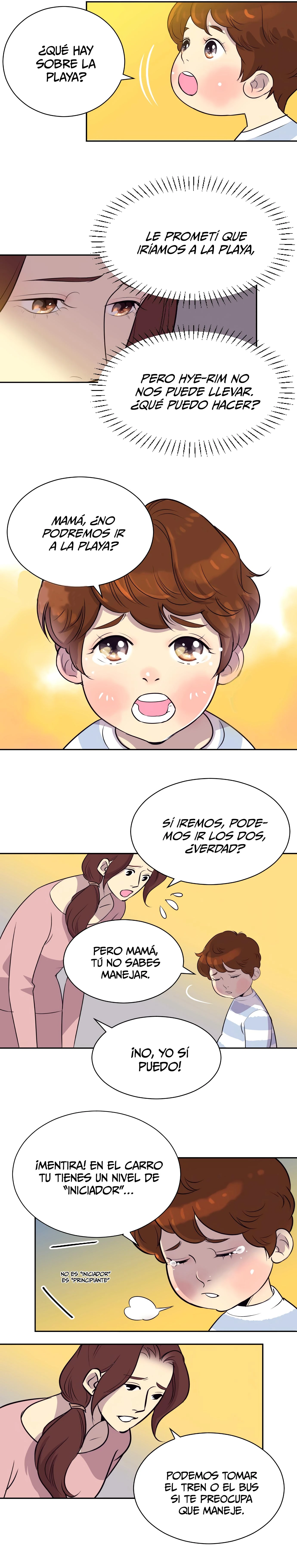 Página 13