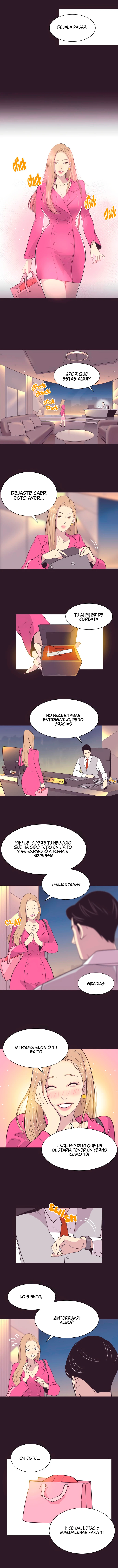 Página 4