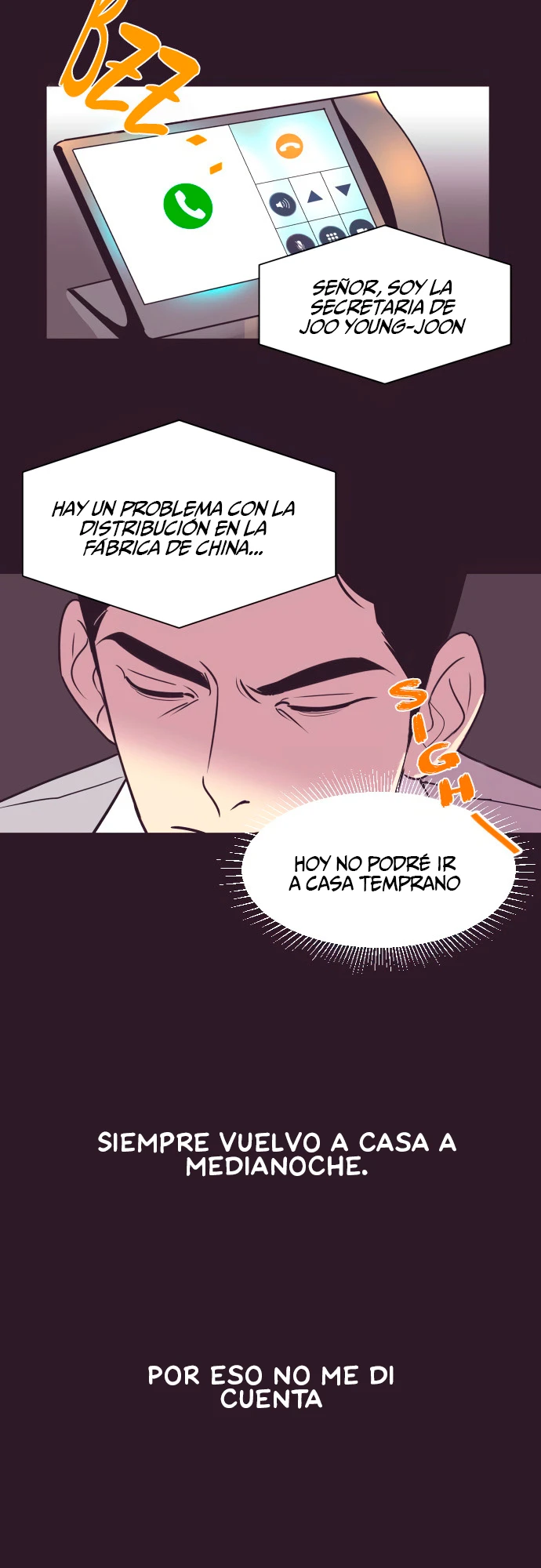 Página 7