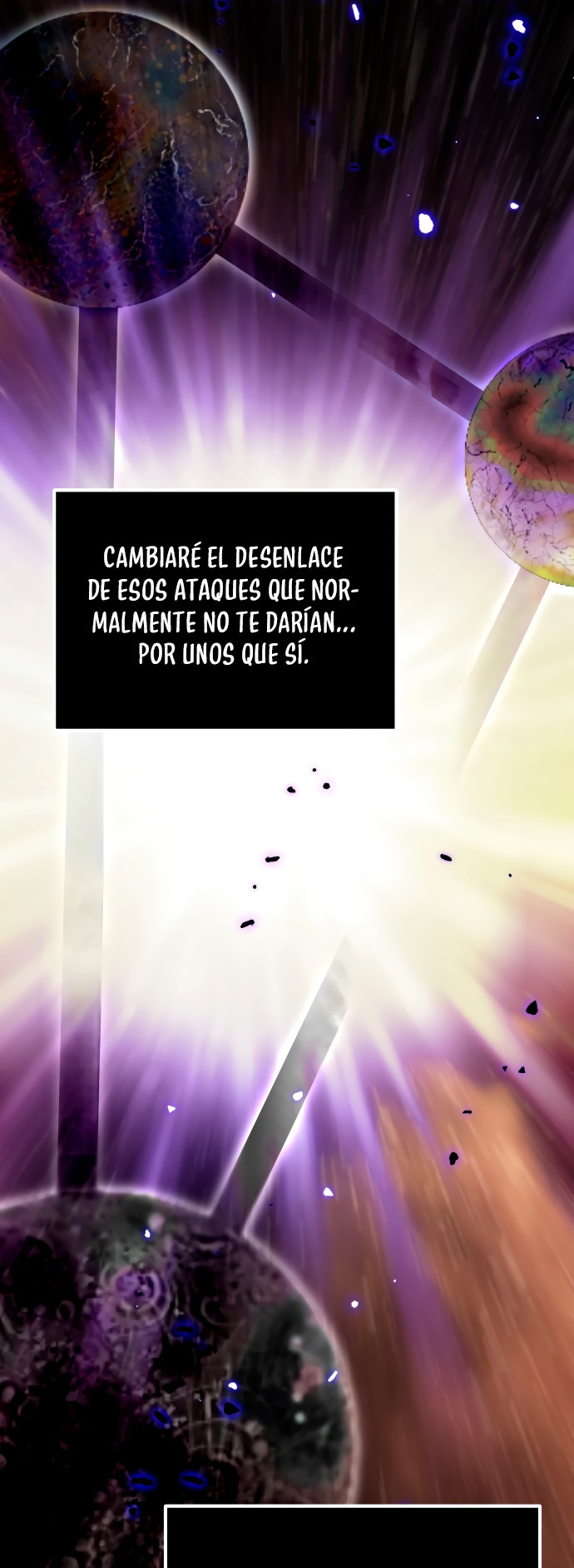 Página 45