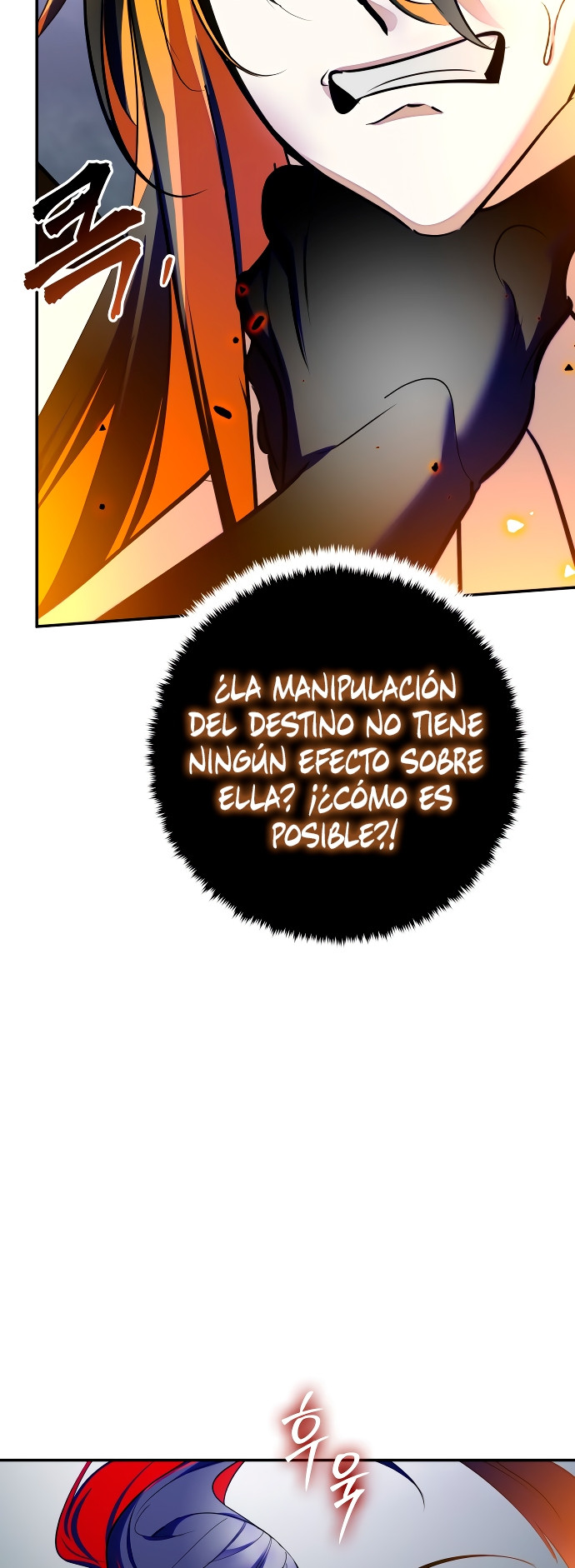 Página 52