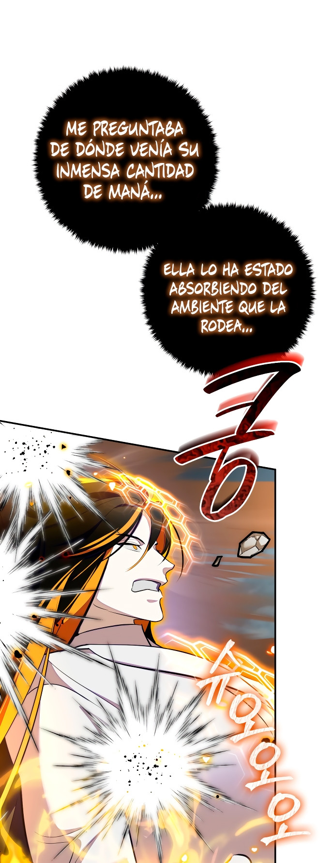 Página 62