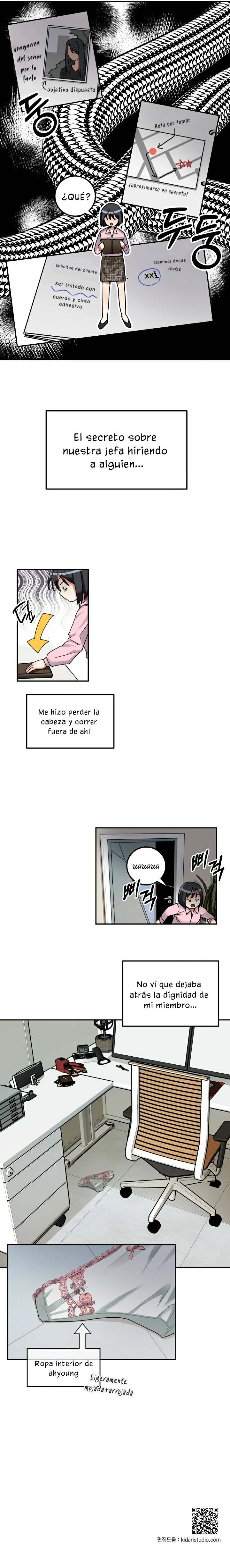 Página 4