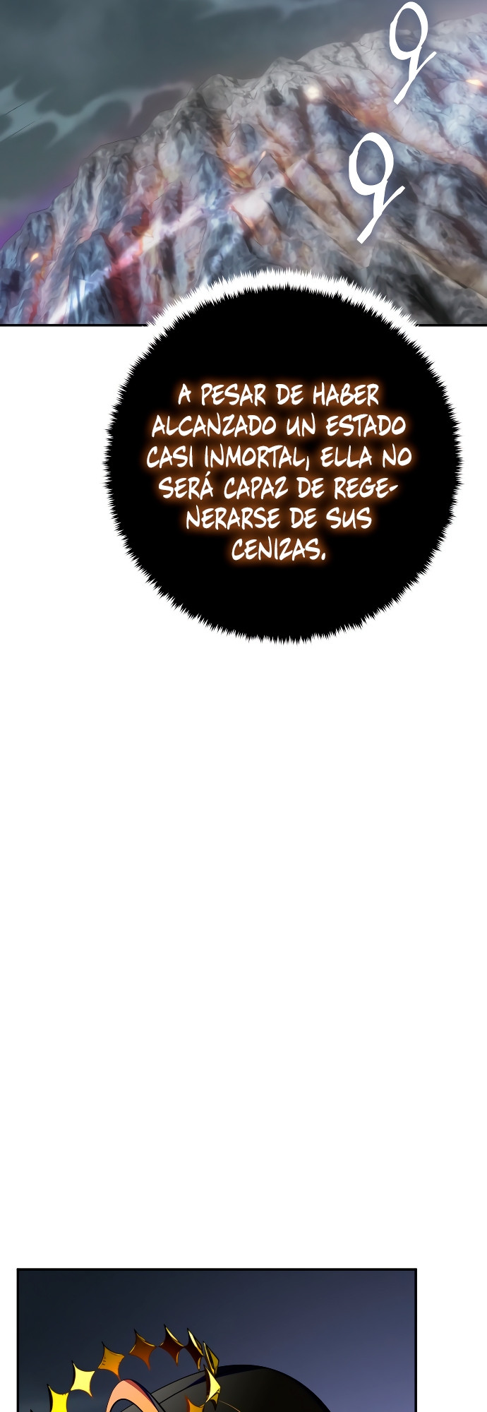 Página 45