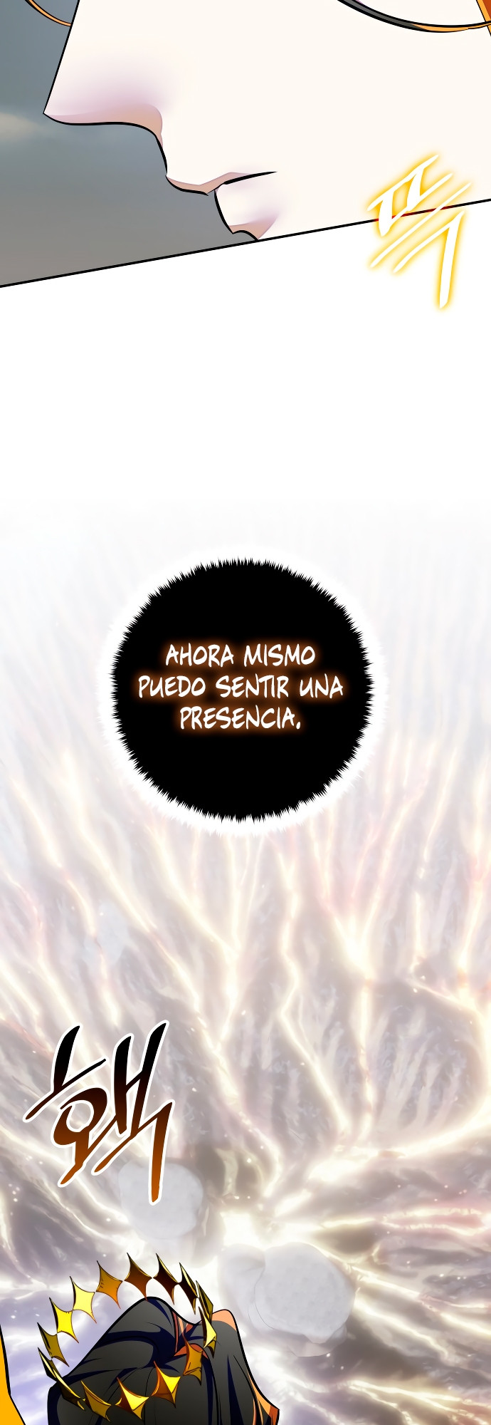 Página 47