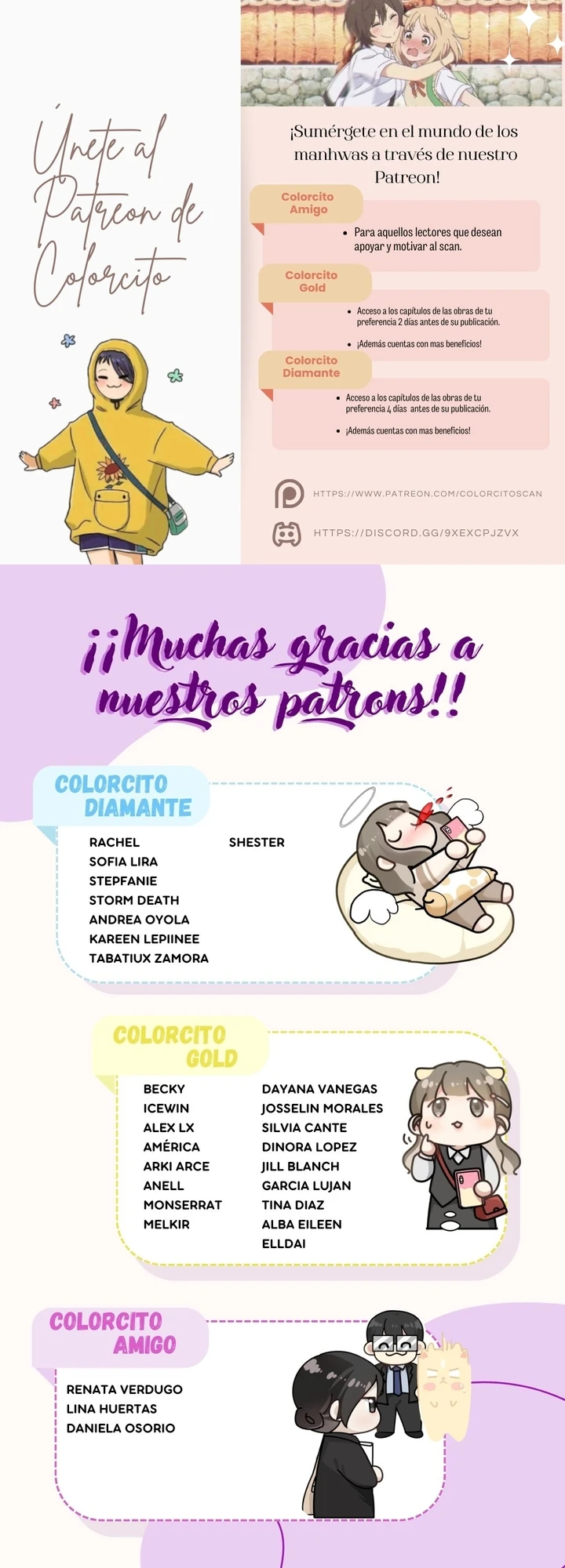 Página 1