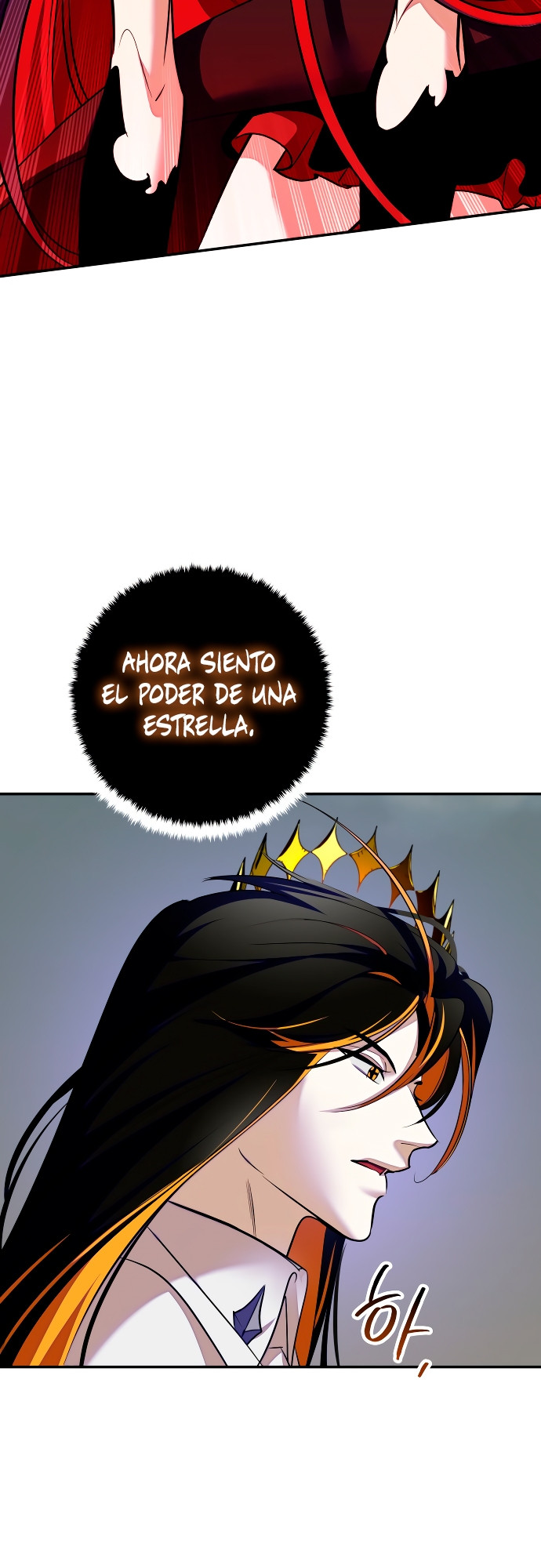 Página 58