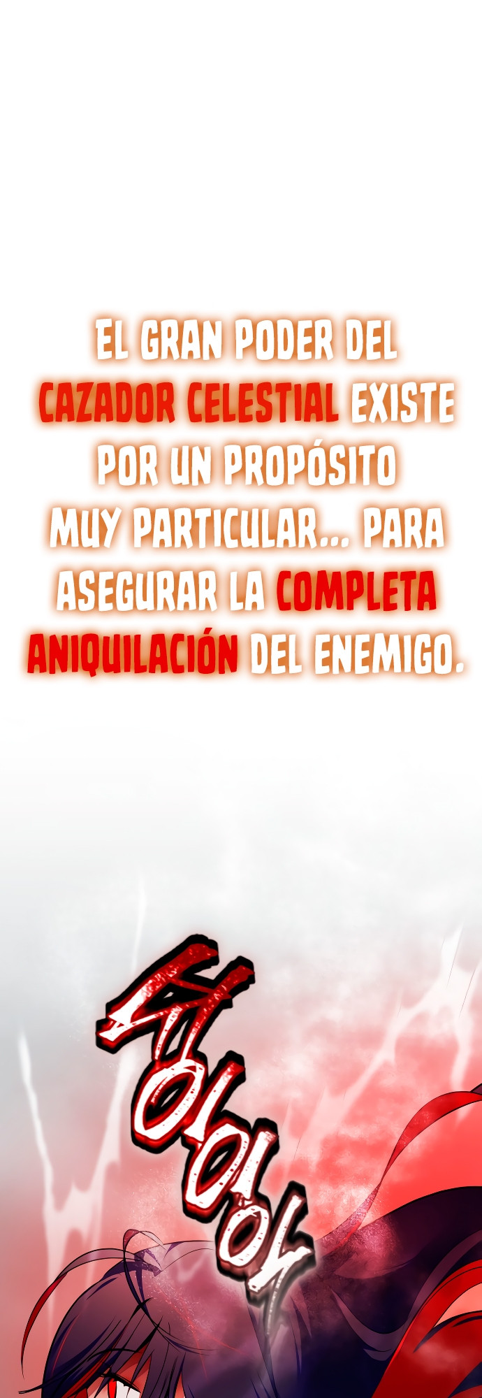 Página 59