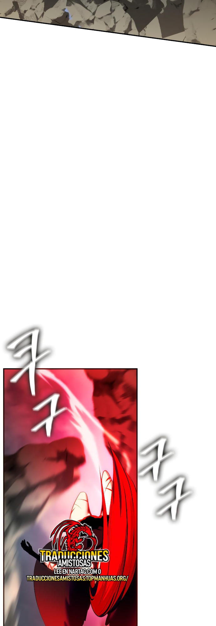 Página 66