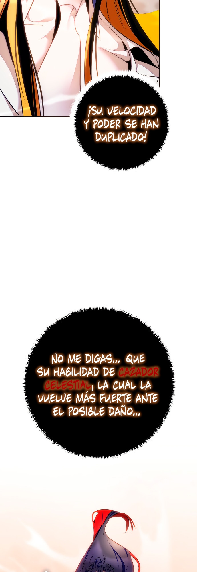 Página 69