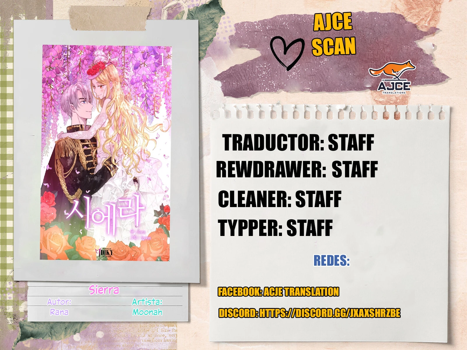 Página 1