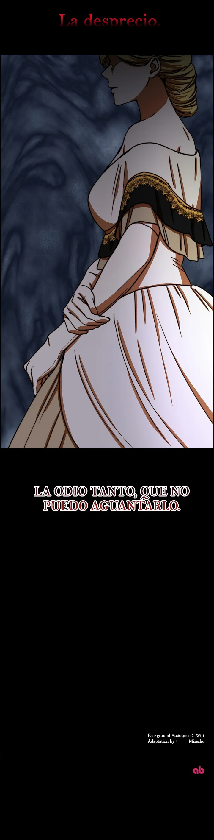 Página 12