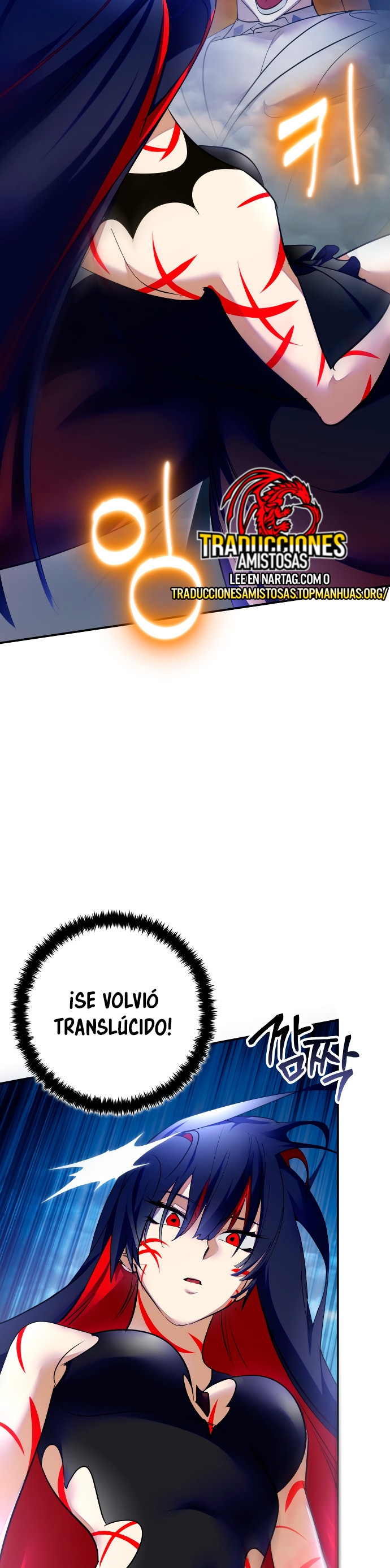 Página 27
