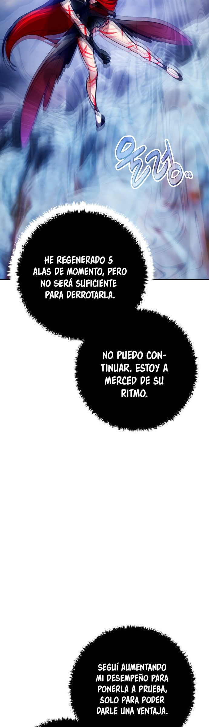 Página 45