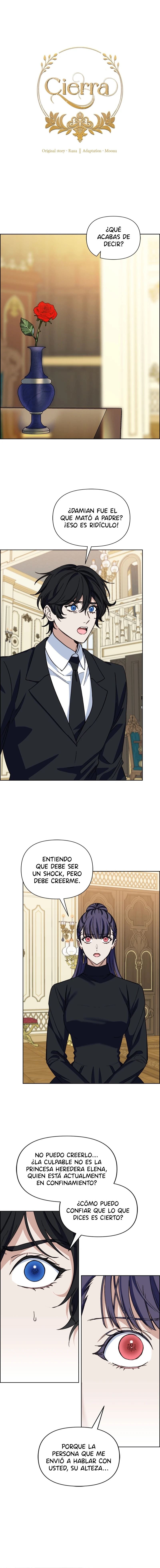 Página 2