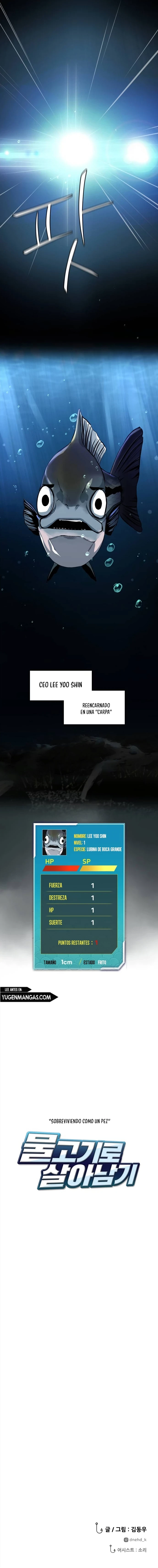 Página 18