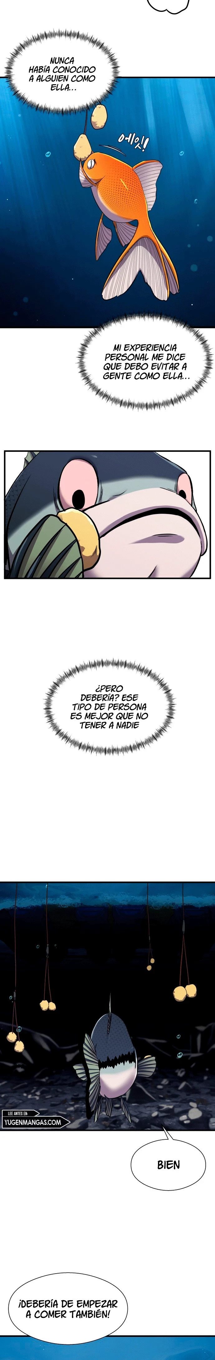 Página 20