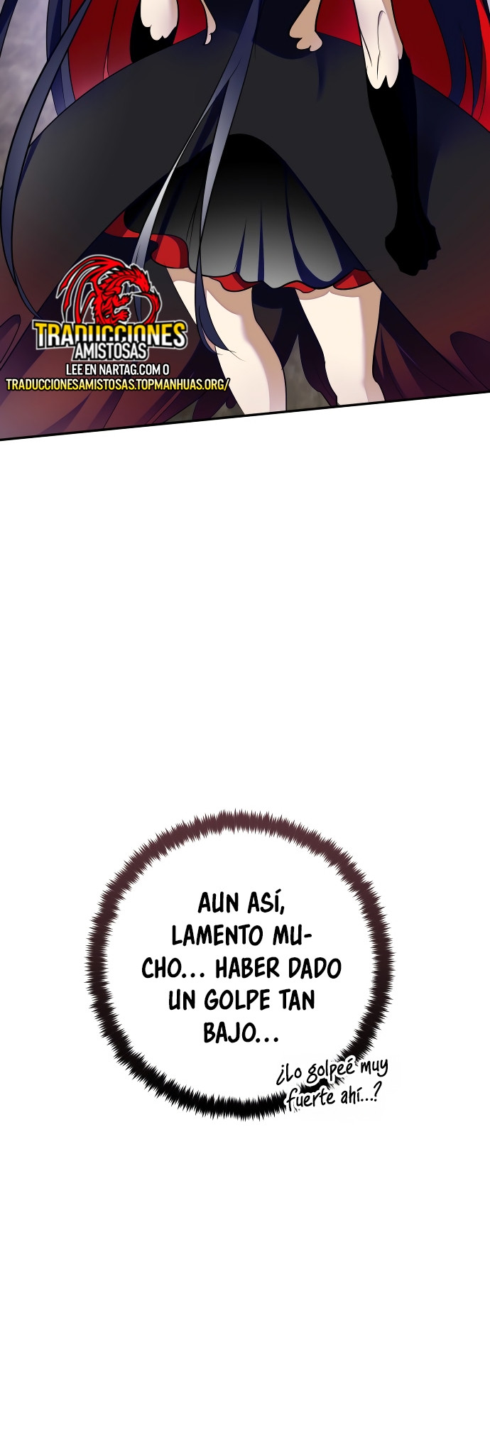 Página 16
