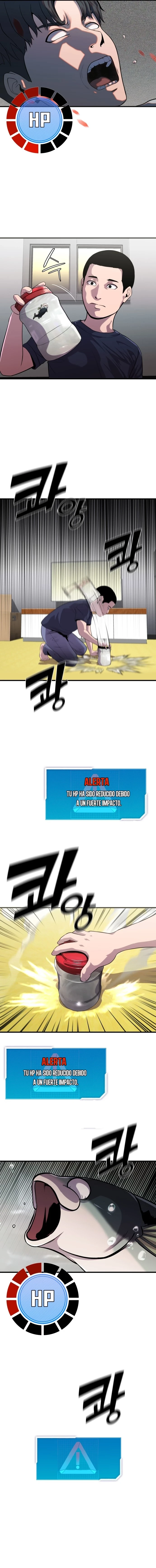 Página 9