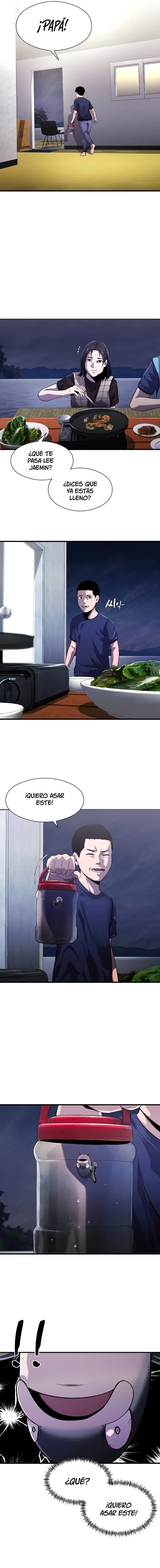 Página 11