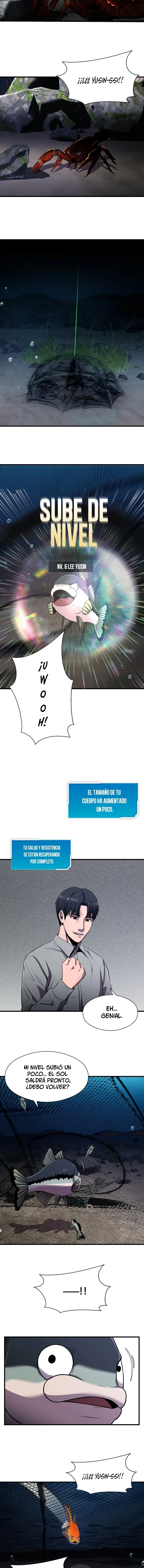 Página 10
