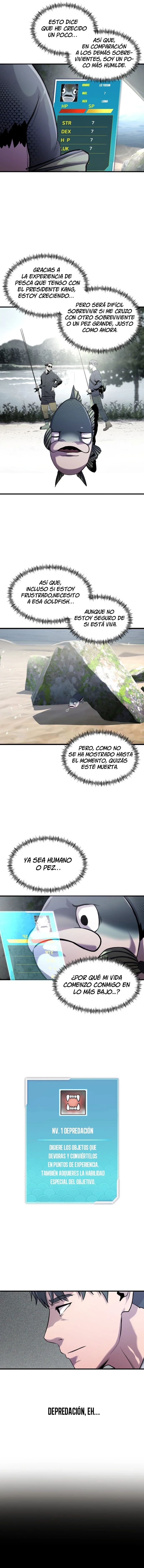 Página 8