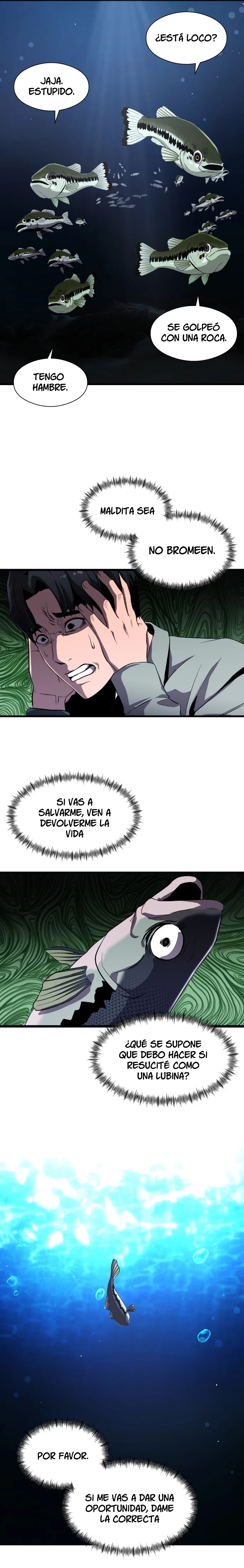 Página 10
