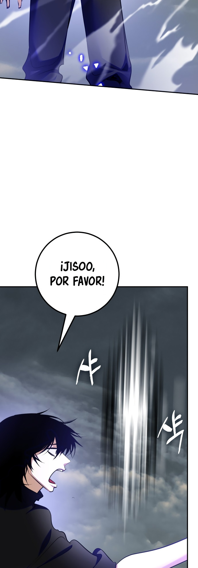 Página 35